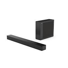 HISENSE AUD SOUND BAR 2100HS
